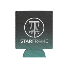 Load image into Gallery viewer, Grow The Sport Can Cooler Sleeve