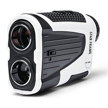 Load image into Gallery viewer, Laser Disc Golf Rangefinder