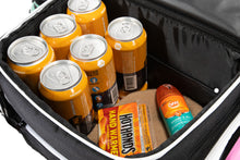 Load image into Gallery viewer, BRICK 3.0 Disc Golf Bag With Cooler