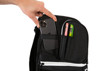 Load image into Gallery viewer, BRICK 3.0 Disc Golf Bag With Cooler