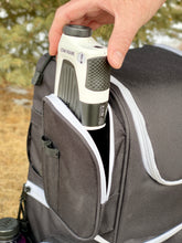 Load image into Gallery viewer, Laser Disc Golf Rangefinder