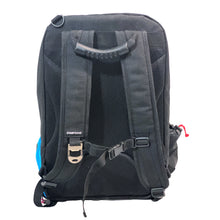 Load image into Gallery viewer, RETRO Disc Golf Bag With Cooler