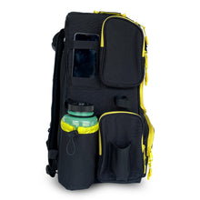 Load image into Gallery viewer, BANDIDO Disc Golf Bag With Slide-in Cooler
