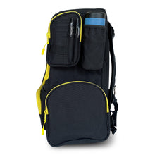 Load image into Gallery viewer, BANDIDO Disc Golf Bag With Slide-in Cooler