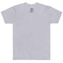 Load image into Gallery viewer, Throw Discs, Drink Beers, Eat Wings Redneck Shirt