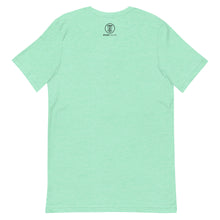 Load image into Gallery viewer, RETRO Short-Sleeve Unisex T-Shirt