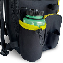 Load image into Gallery viewer, BANDIDO Disc Golf Bag With Slide-in Cooler