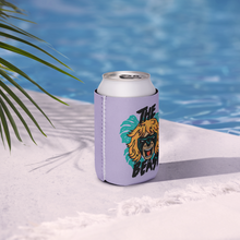 Load image into Gallery viewer, BEAST Can Cooler Sleeve

