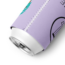 Load image into Gallery viewer, BEAST Can Cooler Sleeve
