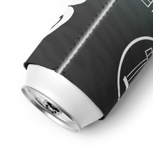 Load image into Gallery viewer, Grow The Sport Can Cooler Sleeve

