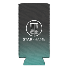 Load image into Gallery viewer, Grow The Sport Can Cooler Sleeve
