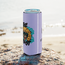 Load image into Gallery viewer, BEAST Can Cooler Sleeve
