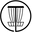 Star Frame logo
