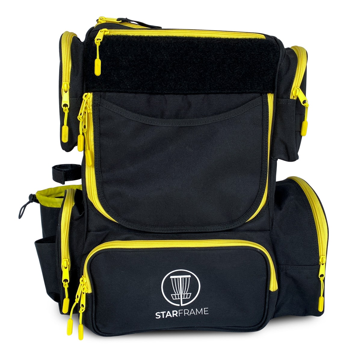 バッグ campout 2019 bandito bar and seat bag Bandito Bicycle Bag – Swift Industries